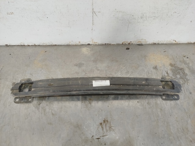 Wzmocnienie zderzaka przedniego 865301H500 HYUNDAI