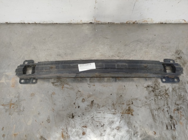 Wzmocnienie zderzaka przedniego 865301H500 HYUNDAI