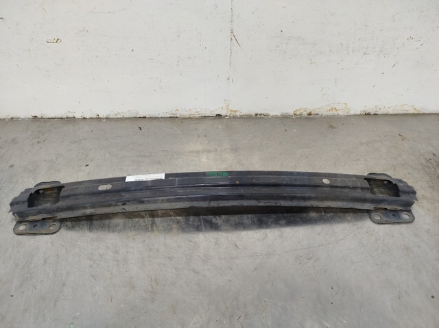 Wzmocnienie zderzaka przedniego 865301H500 HYUNDAI