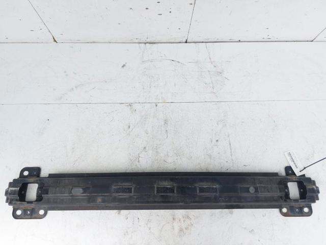Wzmocnienie zderzaka przedniego 865301H500 HYUNDAI