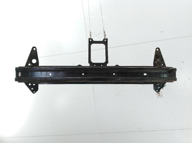  do Hyundai I20  (PB)