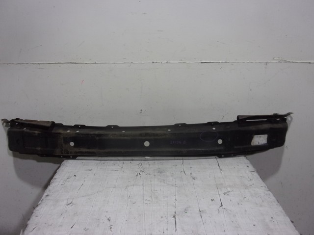 Wzmocnienie zderzaka przedniego do Hyundai Accent X-3