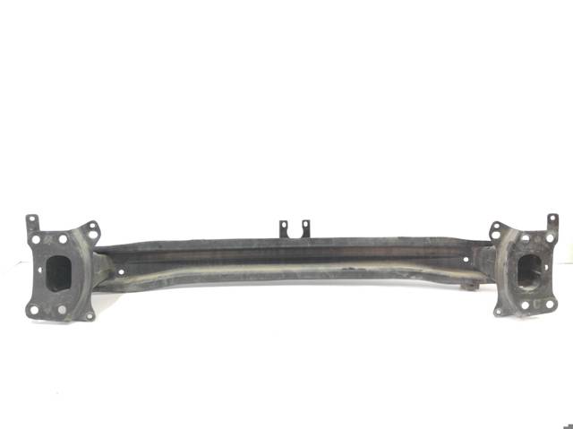 Wzmocnienie zderzaka przedniego 865302B010 HYUNDAI