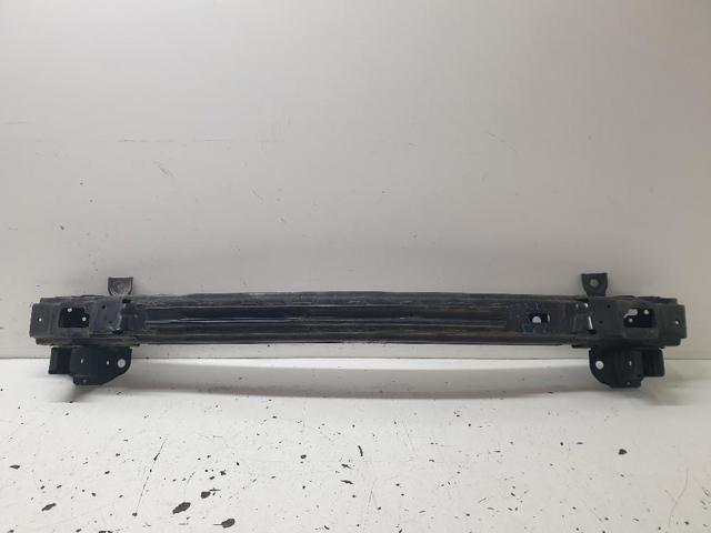 Wzmocnienie zderzaka przedniego 865302B010 HYUNDAI