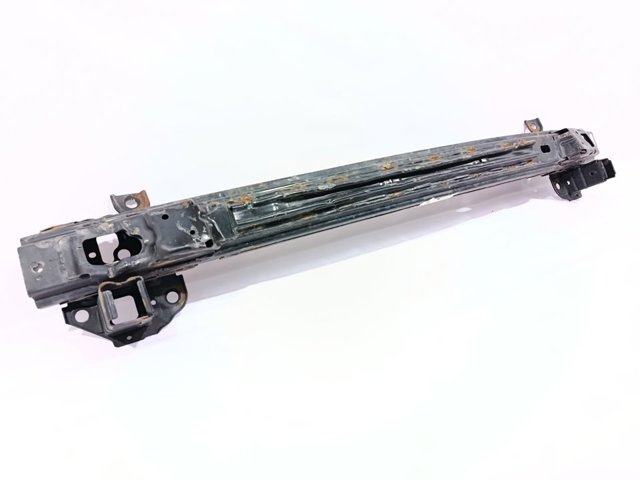 Wzmocnienie zderzaka przedniego 865302B010 HYUNDAI