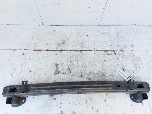 Wzmocnienie zderzaka przedniego 865302B010 HYUNDAI