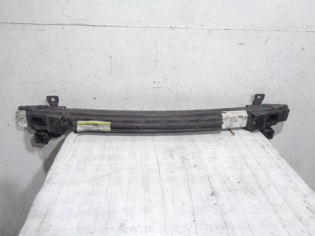 865302B010 Hyundai/Kia