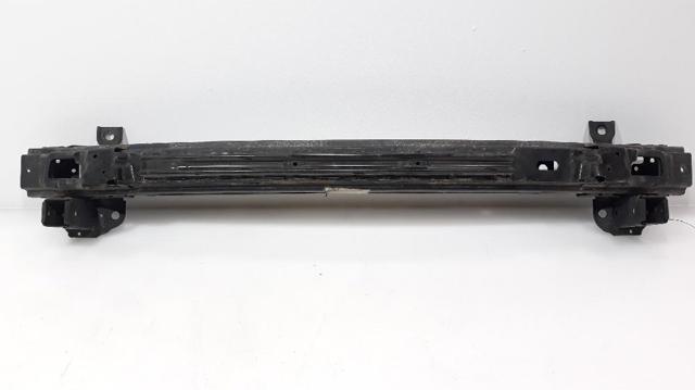 Wzmocnienie zderzaka przedniego 865302B010 HYUNDAI