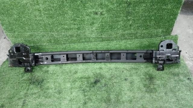 Wzmocnienie zderzaka przedniego 865302B010 HYUNDAI