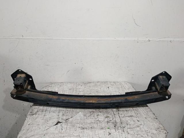 Wzmocnienie zderzaka przedniego 865302E000 HYUNDAI