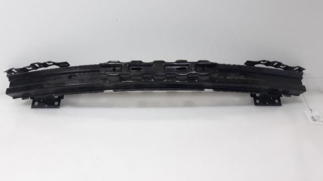 865302F000 Hyundai/Kia