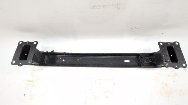 Wzmocnienie zderzaka przedniego Hyundai Tucson 2 TM