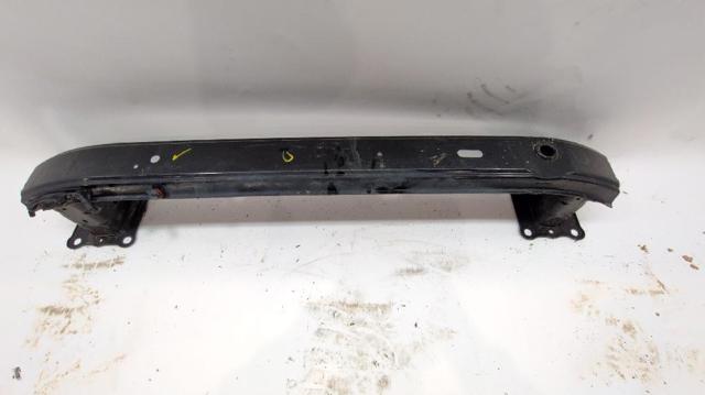 Wzmocnienie zderzaka przedniego Hyundai Tucson 2 TM