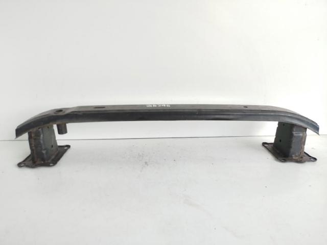 Wzmocnienie zderzaka przedniego Hyundai Tucson 2 TM