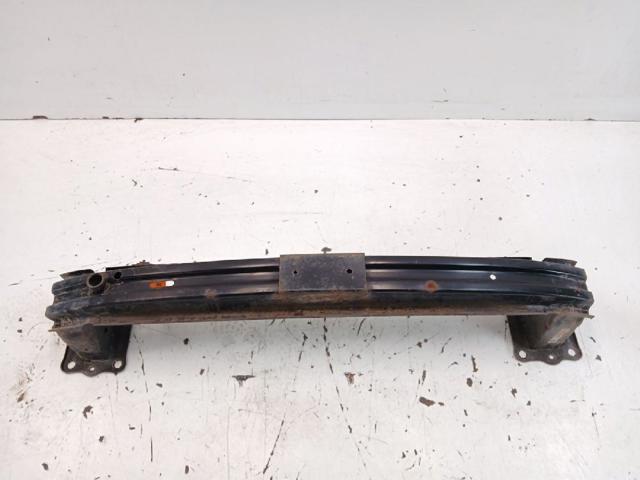 865302S300 Hyundai/Kia