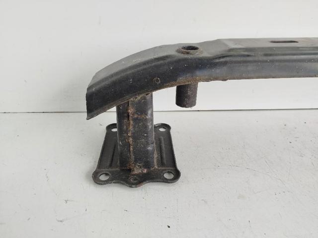 Wzmocnienie zderzaka przedniego Hyundai Tucson 2 TM