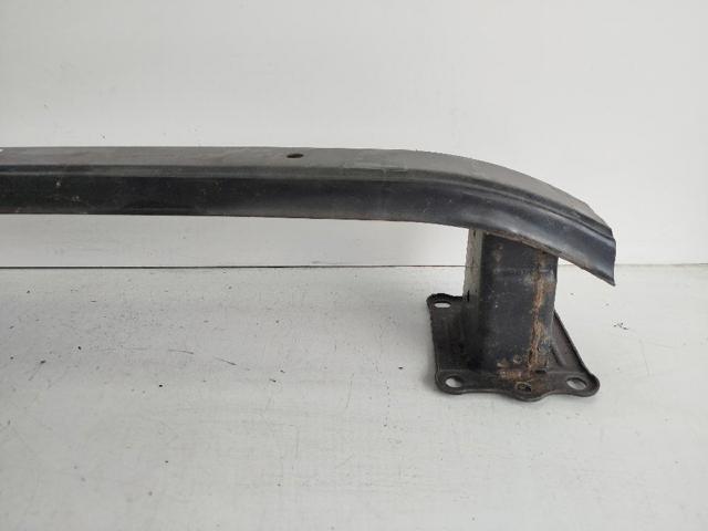 Wzmocnienie zderzaka przedniego Hyundai Tucson 2 TM