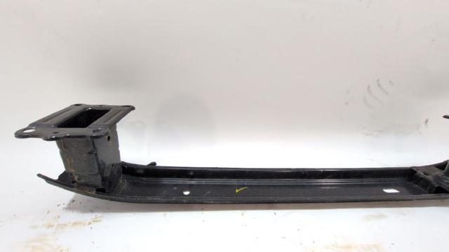 Wzmocnienie zderzaka przedniego Hyundai Tucson 2 TM