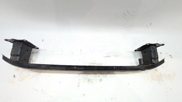 Wzmocnienie zderzaka przedniego Hyundai Tucson 2 TM