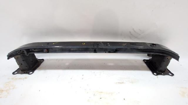 Wzmocnienie zderzaka przedniego Hyundai Tucson 2 TM