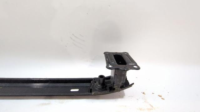 Wzmocnienie zderzaka przedniego Hyundai Tucson 2 TM