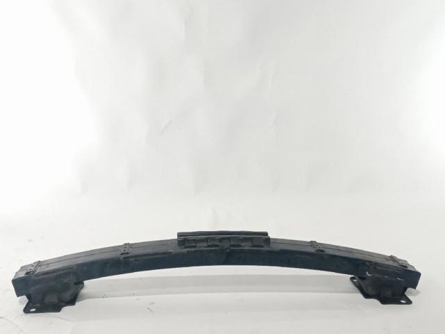 865303K000 Hyundai/Kia