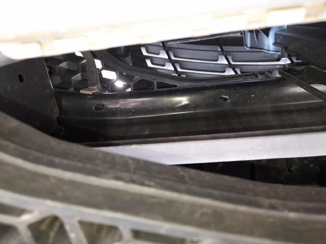 865303W300 Hyundai/Kia