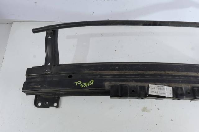 Wzmocnienie zderzaka przedniego do Hyundai I40 VF