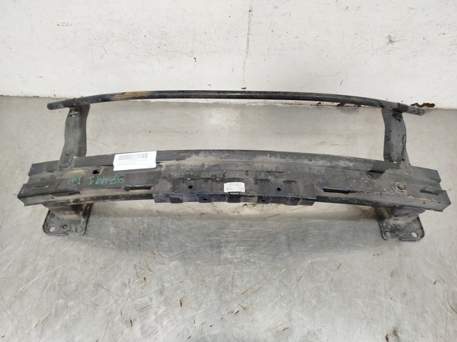 Wzmocnienie zderzaka przedniego do Hyundai I40 VF