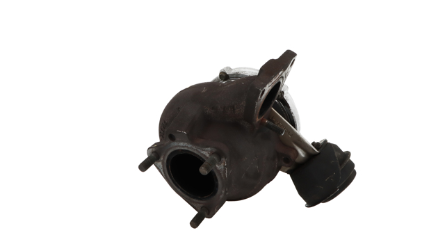 Turbina 8653146 VOLVO