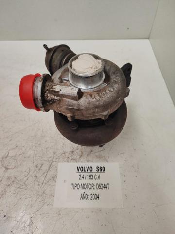 8653146 Volvo