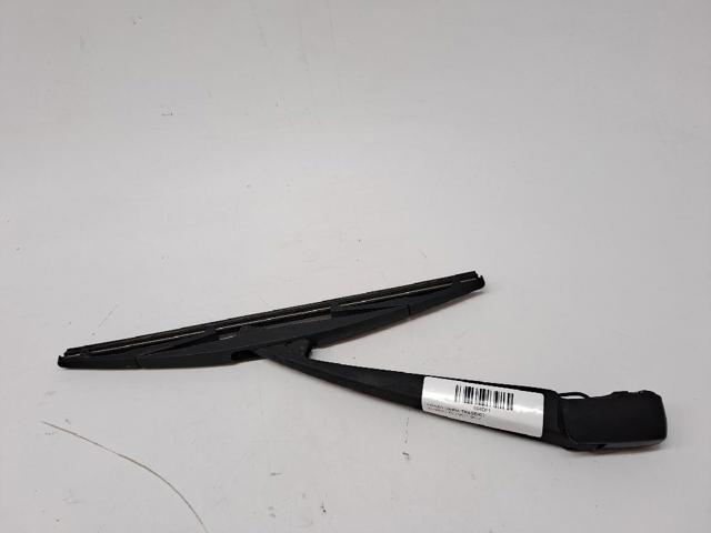86532KG100 Subaru
