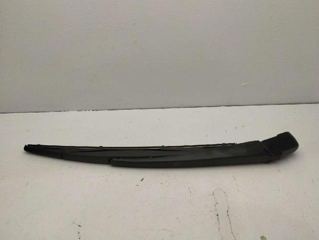 86532KG100 Subaru