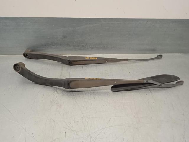Ramię wycieraczki szyby przedniej do Subaru Forester S11, SG