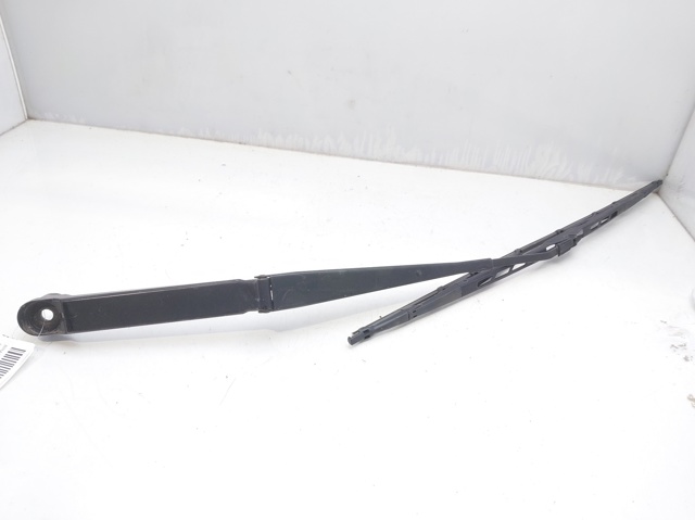 Ramię wycieraczki szyby przedniej do Subaru Forester S12, SH