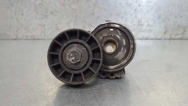 Rolka napinacza paska rozrządu 8653651 VOLVO