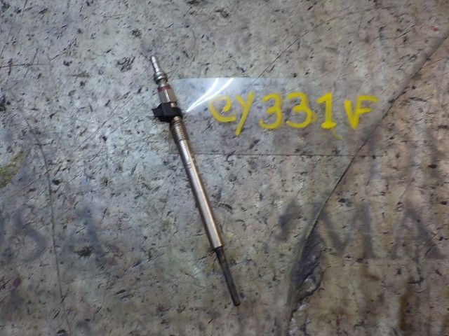 8653880 Volvo