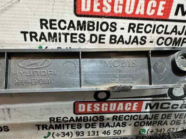 865502Y000 Hyundai/Kia