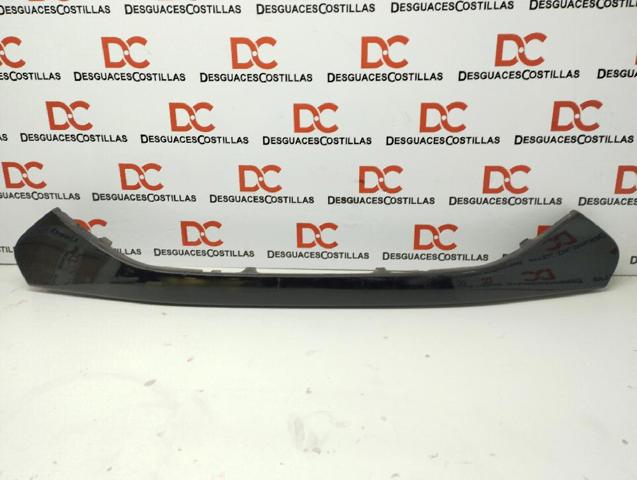 865502Y000 Hyundai/Kia