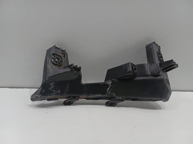 86551F1000 Hyundai/Kia