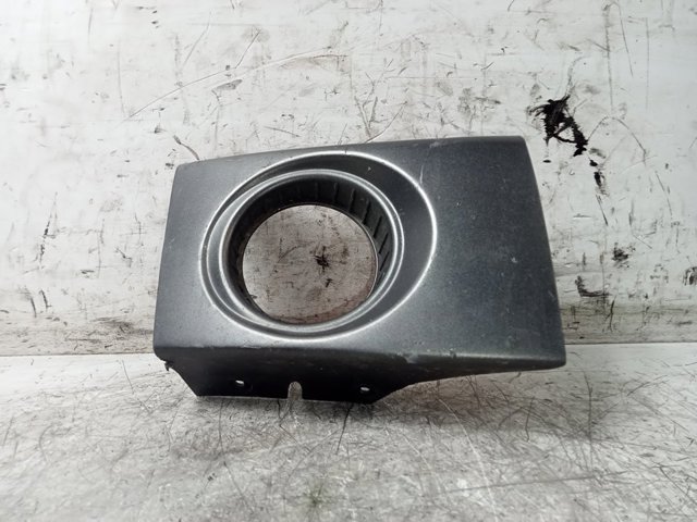 865582E000 Hyundai/Kia