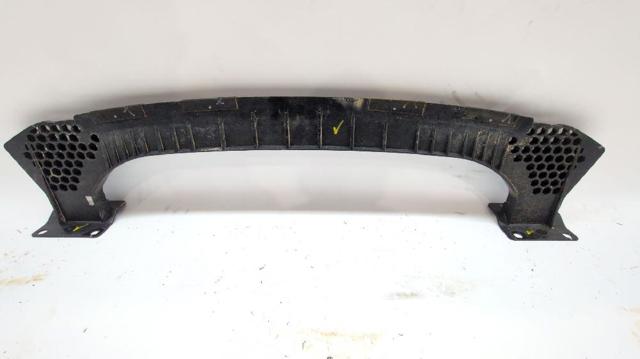865602Y000 Hyundai/Kia