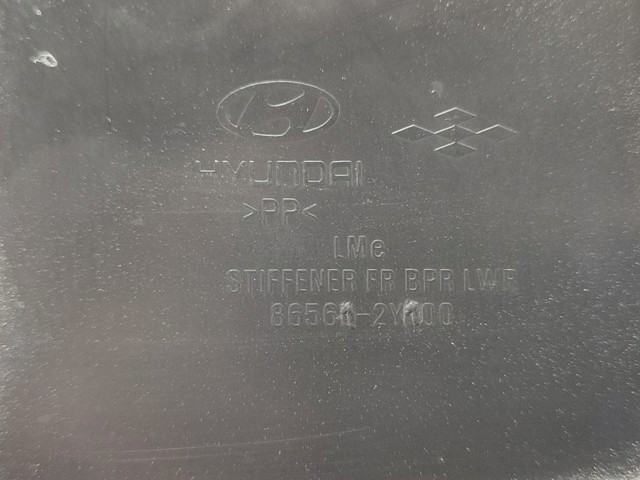 865602Y000 Hyundai/Kia