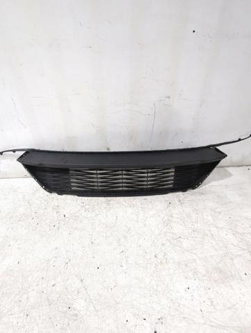 86560J7DA0 Hyundai/Kia