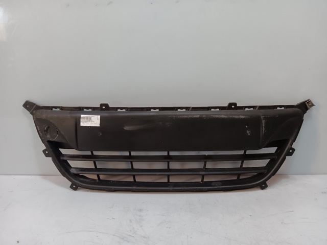 865611J000 Hyundai/Kia