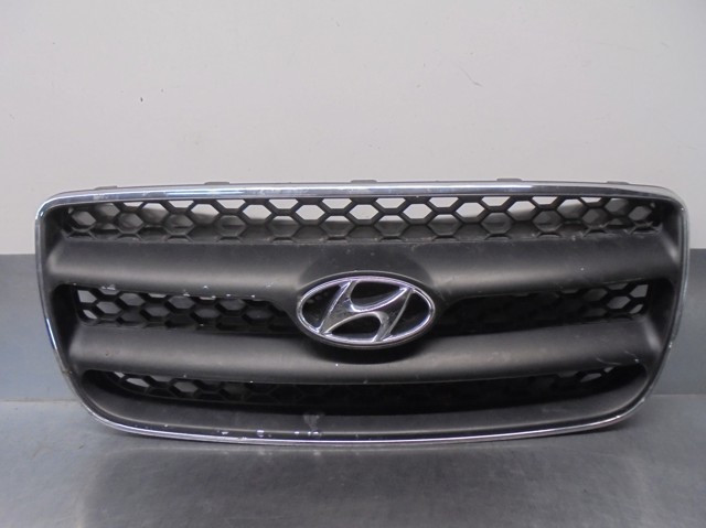865612B010 Hyundai/Kia