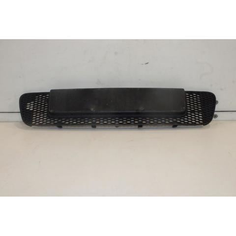 865612K000 Hyundai/Kia