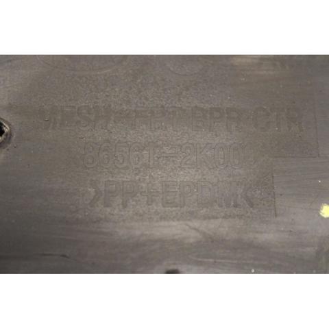 865612K000 Hyundai/Kia