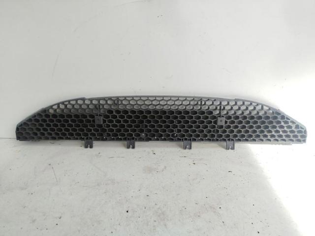 865651H000 Hyundai/Kia