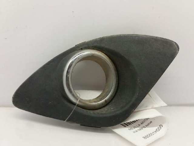 865651H000 Hyundai/Kia
